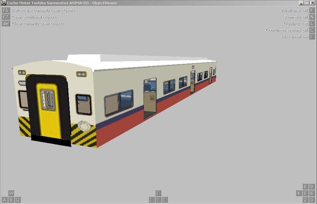 Toshiba Sarmiento 9.jpg (34.56 KiB) Visto 17648 veces Toshiba Sarmiento 9.jpg