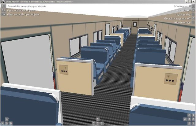 Toshiba Sarmiento 3.jpg (63.55 KiB) Visto 17628 veces Toshiba Sarmiento 3.jpg