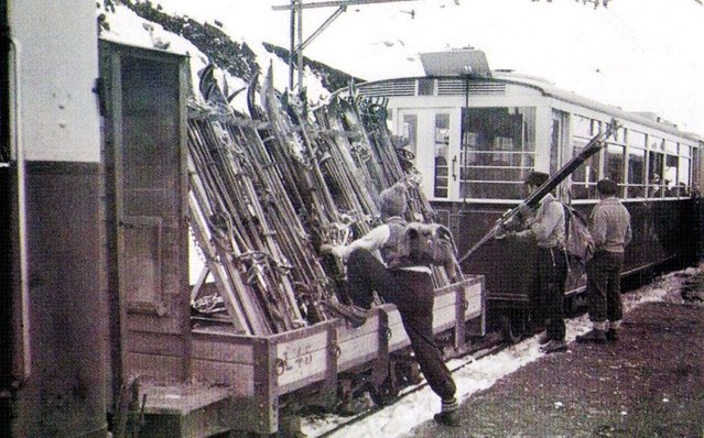 Vagón transporte-esquís.jpg (137.01 KiB) Visto 4574 veces Vagón transporte-esquís.jpg