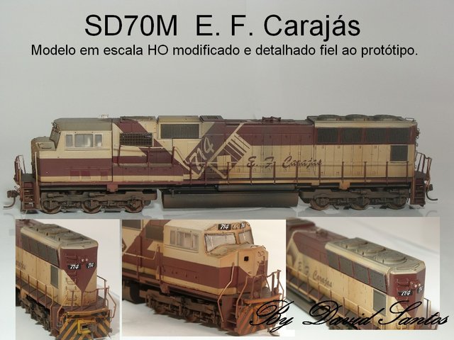 SD70_EFC.jpg