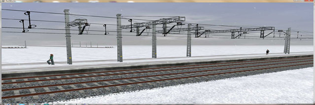 Catenarias-Andenes1B.jpg (93.98 KiB) Visto 42782 veces Catenarias-Andenes1B.jpg