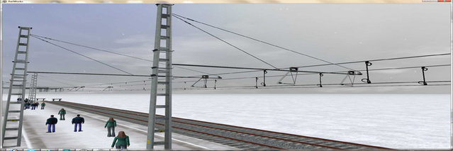 Catenarias-Andenes2B.jpg (98.96 KiB) Visto 42783 veces Catenarias-Andenes2B.jpg