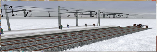 Catenarias-Andenes3B.jpg (124.64 KiB) Visto 42783 veces Catenarias-Andenes3B.jpg