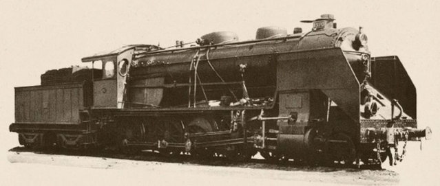 MZA_1361-1380.jpg (60.38 KiB) Visto 32097 veces MZA_1361-1380.jpg