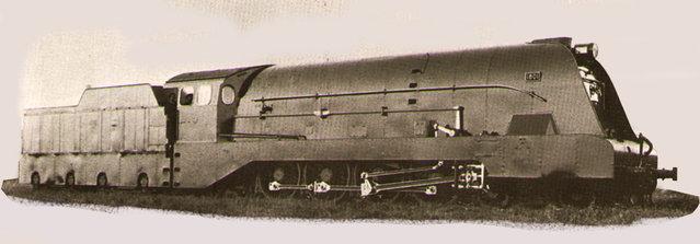 MZA_1801.jpg (95.29 KiB) Visto 34670 veces MZA_1801.jpg