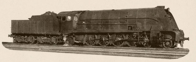 MZA_1801-1810.jpg (59.93 KiB) Visto 34670 veces MZA_1801-1810.jpg