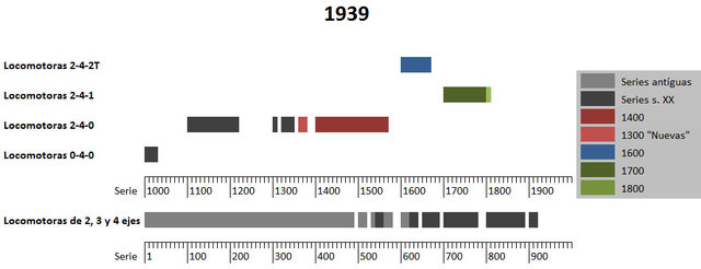 MZA_Num09.jpg (71.48 KiB) Visto 32097 veces MZA_Num09.jpg