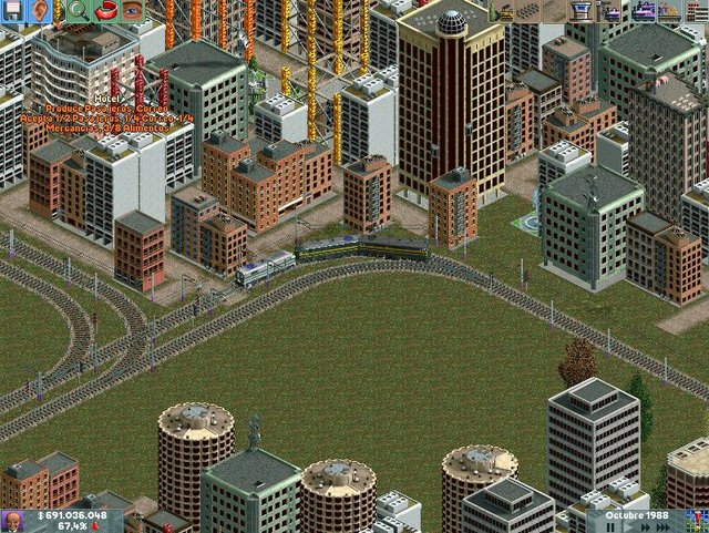 Dibujo.JPG (173.29 KiB) Visto 22576 veces Dibujo.JPG