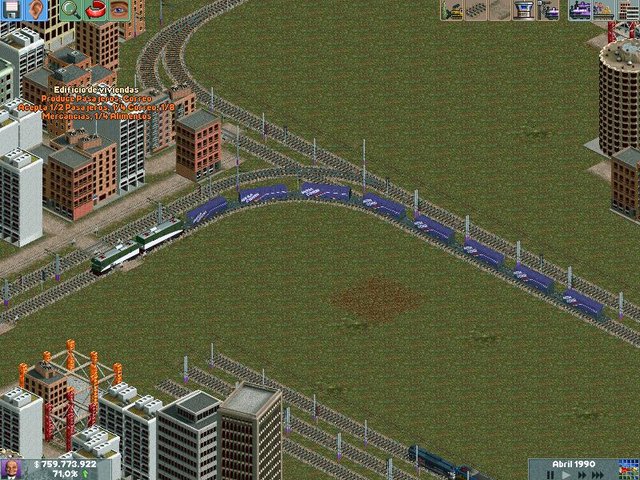 Dibujo2.JPG (153.52 KiB) Visto 22606 veces Dibujo2.JPG