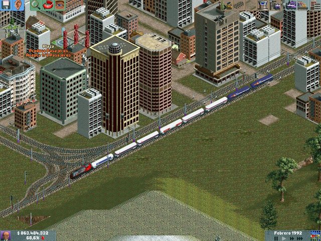 Dibujo3.JPG (167.67 KiB) Visto 22755 veces Dibujo3.JPG