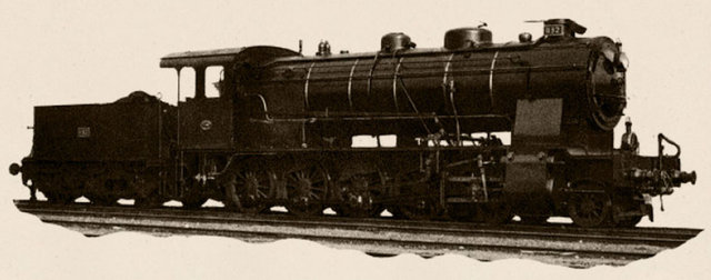 MZA_1101-1220.jpg (64.22 KiB) Visto 38737 veces MZA_1101-1220.jpg