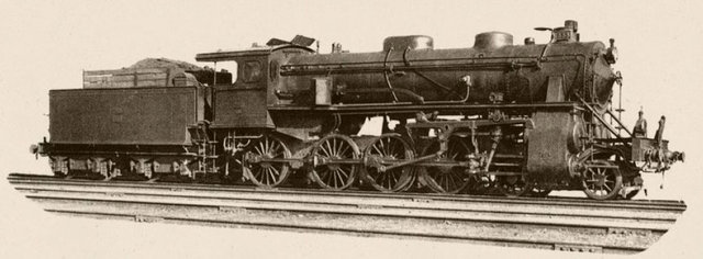 MZA_1321-1345.jpg (74.06 KiB) Visto 38693 veces MZA_1321-1345.jpg