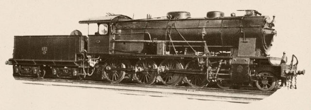 MZA_1401-1565.jpg (57.61 KiB) Visto 38742 veces MZA_1401-1565.jpg