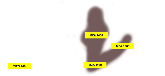 genealogia1.jpg (22.82 KiB) Visto 38736 veces genealogia1.jpg