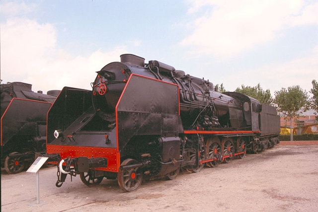 240-2591.jpg (82.5 KiB) Visto 5631 veces 240-2591.jpg