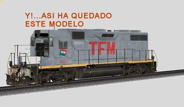 7.jpg (60.25 KiB) Visto 38712 veces 7.jpg