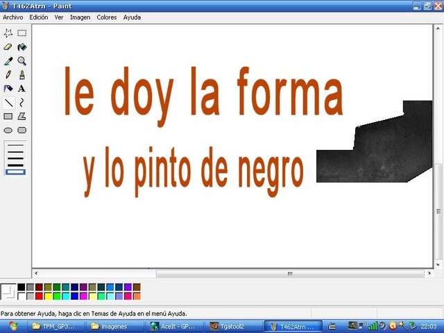 r3.jpg (71.01 KiB) Visto 38712 veces r3.jpg