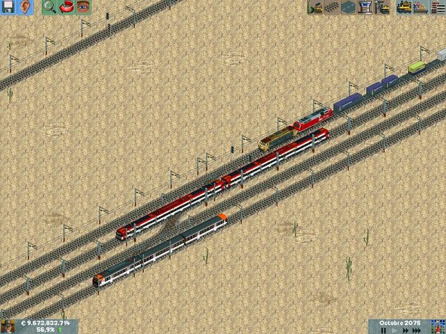 Dibujo7.JPG (162.95 KiB) Visto 25236 veces Dibujo7.JPG