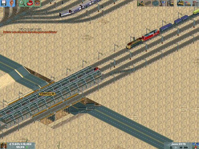 Dibujo6.JPG (171.77 KiB) Visto 25226 veces Dibujo6.JPG