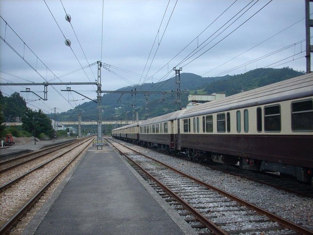 El Al Ándalus en Mieres para su rehabilitación.jpg