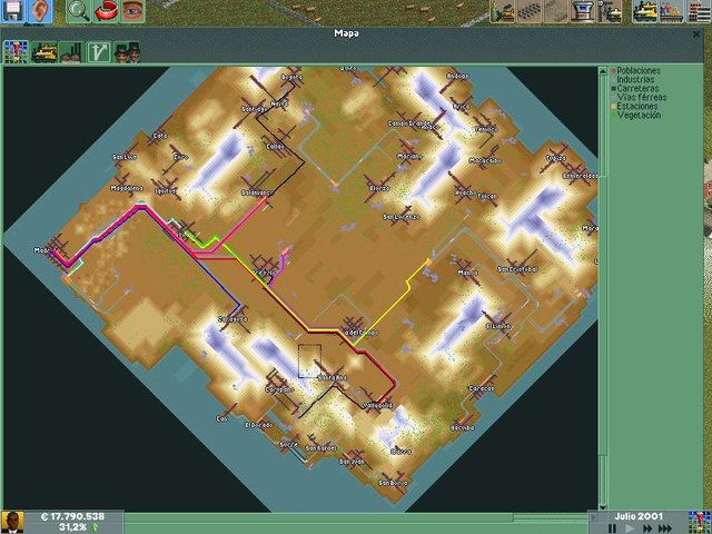 Dibujo2.JPG (94.48 KiB) Visto 29002 veces Dibujo2.JPG