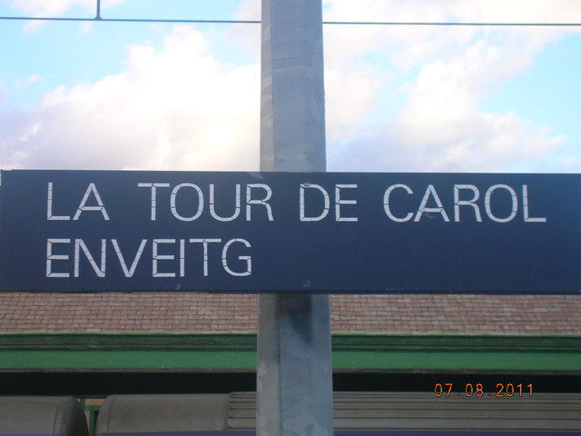 DSCN3794.JPG (152.91 KiB) Visto 11906 veces DSCN3794.JPG