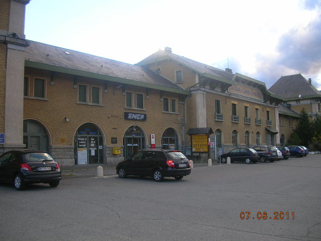 DSCN3808.JPG (162.44 KiB) Visto 11899 veces DSCN3808.JPG