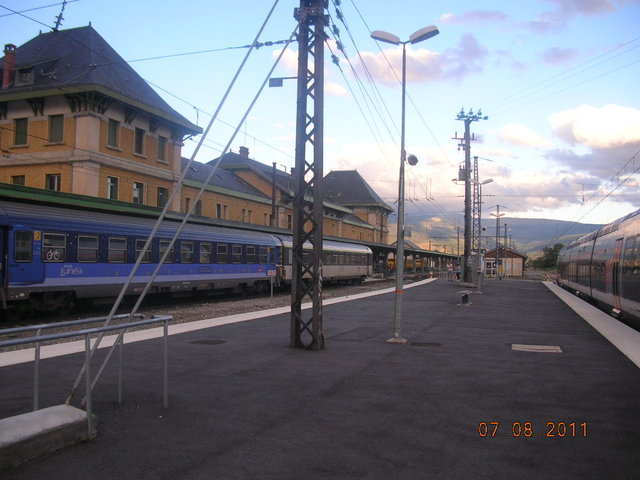 DSCN3797.JPG (168.24 KiB) Visto 11903 veces DSCN3797.JPG