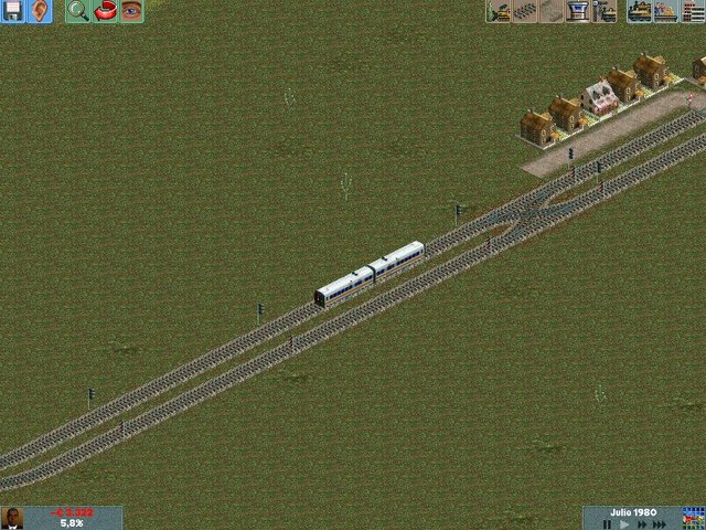 Dibujo1.JPG (138.63 KiB) Visto 38921 veces Dibujo1.JPG