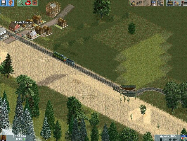 Dibujo2.JPG (148.51 KiB) Visto 38914 veces Dibujo2.JPG