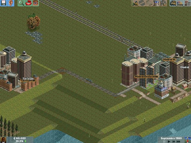 Dibujo3.JPG (146.67 KiB) Visto 38881 veces Dibujo3.JPG