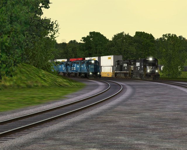 168247.jpg (239.09 KiB) Visto 18012 veces 168247.jpg