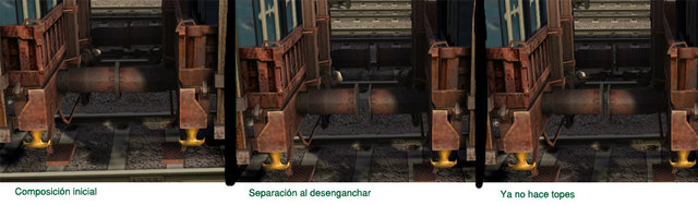 enganches TS2012.jpg (138.73 KiB) Visto 6608 veces enganches TS2012.jpg