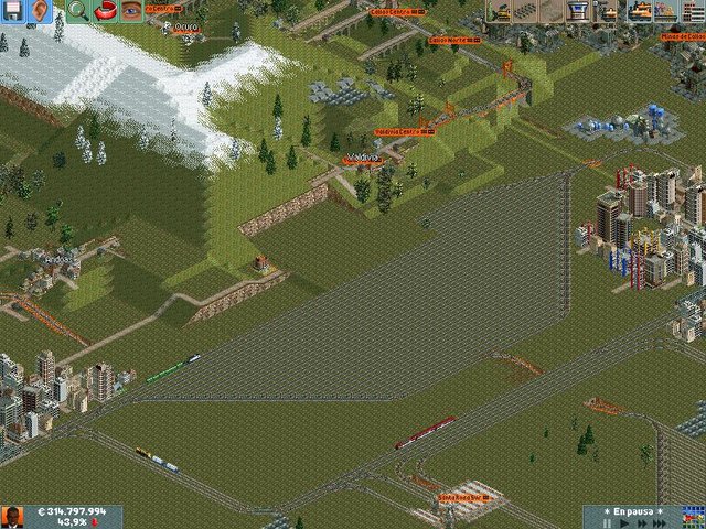 Dibujo.JPG (161.34 KiB) Visto 28882 veces Dibujo.JPG