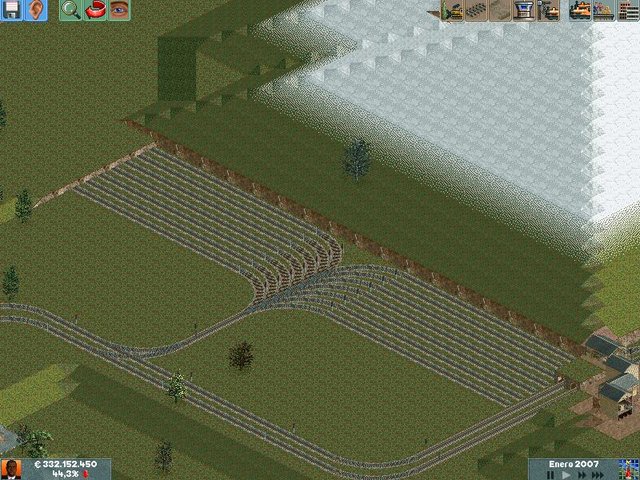 Dibujo1.JPG (137.09 KiB) Visto 28984 veces Dibujo1.JPG