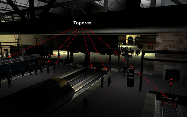 17Toperas.jpg (154.84 KiB) Visto 26203 veces 17Toperas.jpg