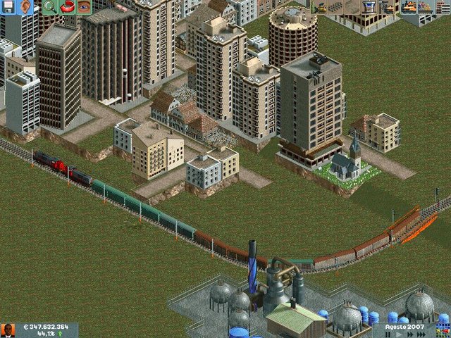 Dibujo2.JPG (153.72 KiB) Visto 48257 veces Dibujo2.JPG