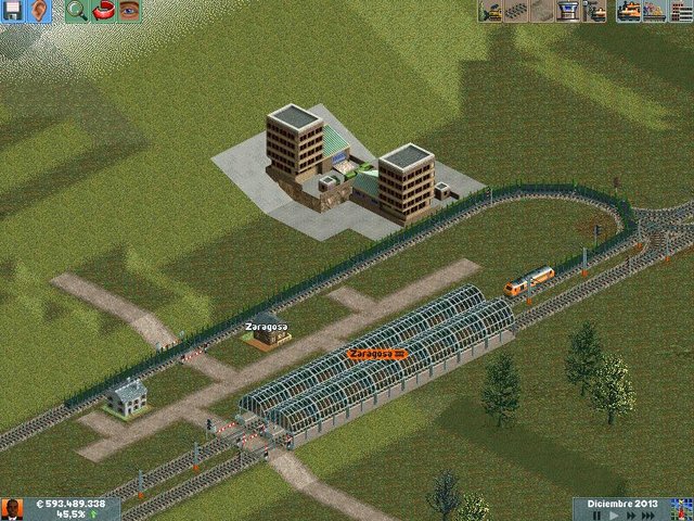 Dibujo.JPG (148.77 KiB) Visto 48310 veces Dibujo.JPG