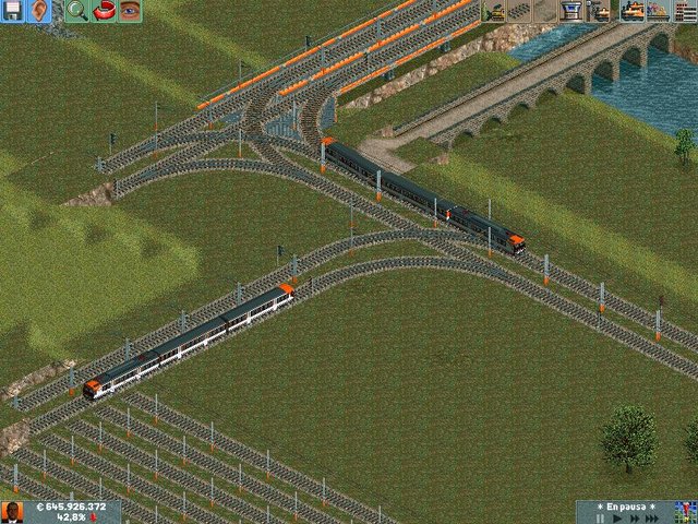 Dibujo1.JPG (154.62 KiB) Visto 46915 veces Dibujo1.JPG