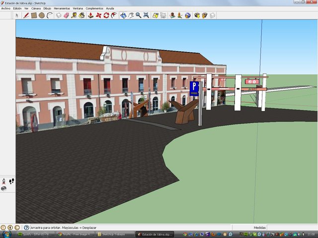 722012_21846.jpg (143.77 KiB) Visto 26873 veces 722012_21846.jpg