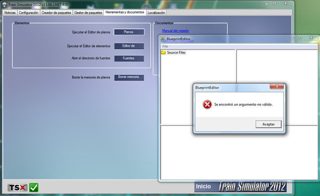 blueprinterror.jpg (129.64 KiB) Visto 51097 veces blueprinterror.jpg