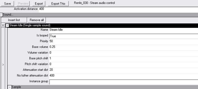 attenuation_sound.jpg (49.13 KiB) Visto 42348 veces attenuation_sound.jpg