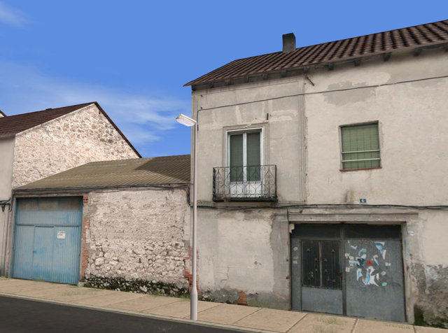 TS105.jpg (174.34 KiB) Visto 23921 veces TS105.jpg