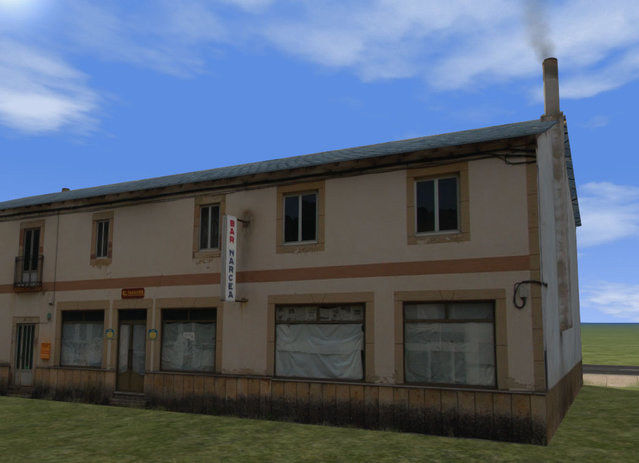 TS106.jpg (100.02 KiB) Visto 24263 veces TS106.jpg