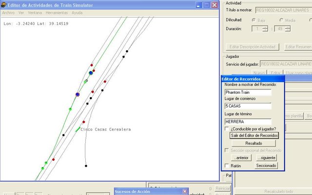 EDITOR MSTS.JPG (64.47 KiB) Visto 7186 veces EDITOR MSTS.JPG