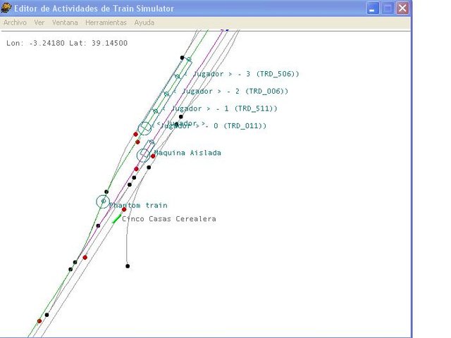 EDITOR MSTS 1.JPG (33.2 KiB) Visto 7166 veces EDITOR MSTS 1.JPG