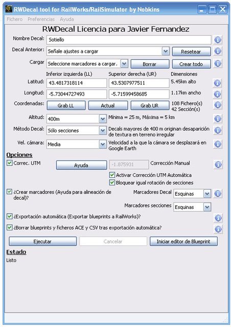 RW_Decals.jpg (119.96 KiB) Visto 43018 veces RW_Decals.jpg