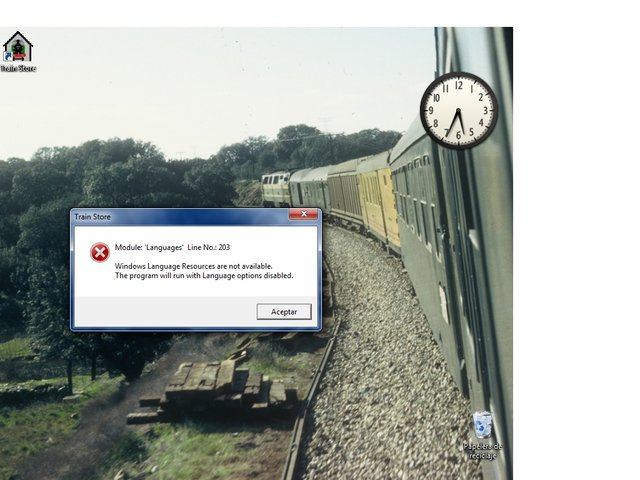 train store.jpg (192.35 KiB) Visto 11502 veces train store.jpg