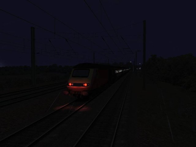 Luz cola HST Buffers.jpg