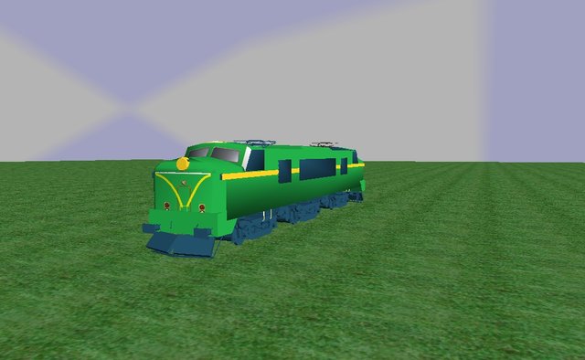 SFCAN017.jpg (159.67 KiB) Visto 26375 veces SFCAN017.jpg